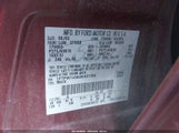 Ford F-150 Fx4/Lariat/Xlt 1FTPW14564KA51506 снимка