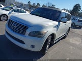 Infiniti Qx56 JN8AZ2NE2B9003382 снимка