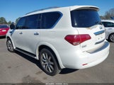 Infiniti Qx56 JN8AZ2NE2B9003382 снимка