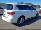 Infiniti Qx56 JN8AZ2NE2B9003382 снимка