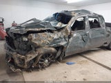 Chevrolet Silverado 2500Hd 4Wd Standard Bed Lt 1GC4KNE72SF221419 photo
