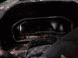 Chevrolet Silverado 2500Hd 4Wd Standard Bed Lt 1GC4KNE72SF221419 снимка