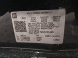 Chevrolet Silverado 2500Hd 4Wd Standard Bed Lt 1GC4KNE72SF221419 снимка