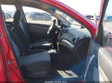 Chevrolet Aveo Lt KL1TG66E29B389523 снимка