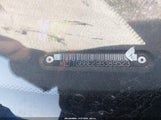 Chevrolet Aveo Lt KL1TG66E29B389523 снимка