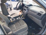 Ford Fusion Se 3FAHP0HAXAR318503 снимка