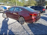 Nissan Altima Sv Awd 1N4BL4DW7SN364336 photo