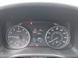Hyundai Elantra Se KMHD74LF2HU119849 снимка