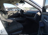Nissan Rogue Sv Intelligent Awd 5N1AT3BB0MC812894 снимка
