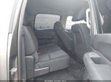 Chevrolet Silverado  Lt 3GCPCSE0XDG281266 снимка