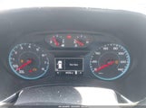 Chevrolet Equinox Ls 3GNAXHEV4KS627564 снимка