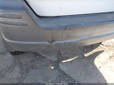 Honda Cr-V Lx JHLRD2843XC015702 снимка