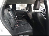 Jeep Cherokee Limited 4X4 1C4PJMDX2LD559167 снимка