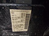 Nissan Murano Platinum 5N1AZ2MH3FN239734 photo