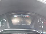Honda Cr-V Ex-L/Ex-L Navi 7FARW1H80HE048069 photo