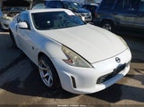 Nissan 370Z JN1AZ4EH7JM571188 photo