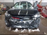Subaru Legacy Sport 4S3BWGG62S3031844 fotografie