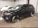 Ford Escape Se 1FMCU9GD7KUC18121 снимка
