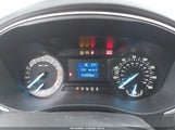 Ford Fusion S 3FA6P0G78DR279640 снимка