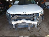 Jeep Compass Altitude Fwd 3C4NJCBB7JT327308 photo