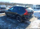 Volvo Xc60 B5 Ultra Black Edition YV4M12RD8S1018899 photo