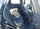 Volvo Xc60 B5 Ultra Black Edition YV4M12RD8S1018899 снимка
