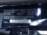 Volvo Xc60 B5 Ultra Black Edition YV4M12RD8S1018899 photo