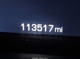 Chevrolet Silverado  1Lt 1GCRCREC8EZ233455 снимка