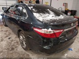 Toyota Camry Se 4T1BF1FK2GU255964 снимка