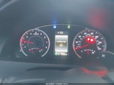 Toyota Camry Se 4T1BF1FK2GU255964 снимка
