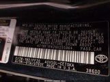 Toyota Camry Se 4T1BF1FK2GU255964 снимка