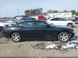 Dodge Charger 2B3KA43G68H317439 снимка