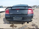 Dodge Charger 2B3KA43G68H317439 снимка