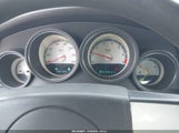 Dodge Charger 2B3KA43G68H317439 fotografie
