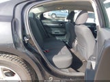 Dodge Charger 2B3KA43G68H317439 снимка