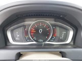 Volvo Xc60 T6 YV4902RKXF2672326 снимка