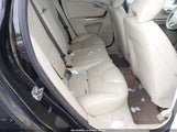 Volvo Xc60 T6 YV4902RKXF2672326 снимка