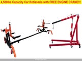 Miniaturka zdjęcia 2