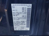 Nissan Nv Cargo Nv3500 Hd Sl V8 1N6AF0LYXJN808622 снимка
