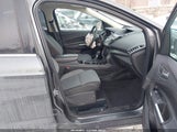 Ford Escape Se 1FMCU0GD0HUA60306 снимка