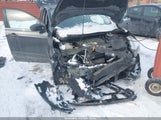 Ford Escape Se 1FMCU0GD0HUA60306 снимка