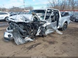 Ford F-150 Lariat 1FTFW1ET9BFB27976 снимка
