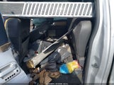 Ford F-150 Lariat 1FTFW1ET9BFB27976 снимка