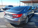 Honda Accord Ex-L 1HGCV1F58LA037465 photo