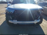 Ford Explorer Xlt 1FMSK8DH1LGB88505 снимка