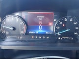 Ford Explorer Xlt 1FMSK8DH1LGB88505 снимка