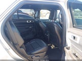 Ford Explorer Xlt 1FMSK8DH1LGB88505 снимка