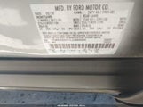 Ford Explorer Xlt 1FMSK8DH1LGB88505 снимка