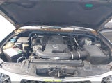 Nissan Pathfinder 5B1AR1NB1AC625965 снимка
