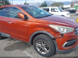 Hyundai Santa Fe Sport 2.4L 5XYZT3LB7HG495896 снимка